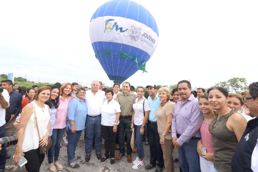 02661fc5-ea2f-4407-97b1-f80cb96ea409 - copia