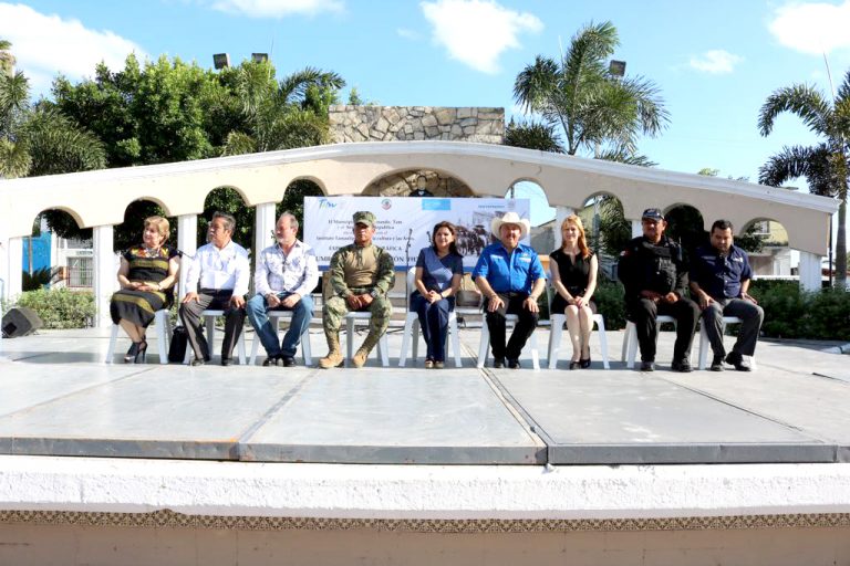 1 3 Exposición fotográfica San Fernando