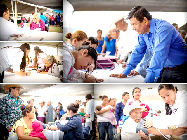 1 CAMPAÑA LAGUNA MADRE (1)