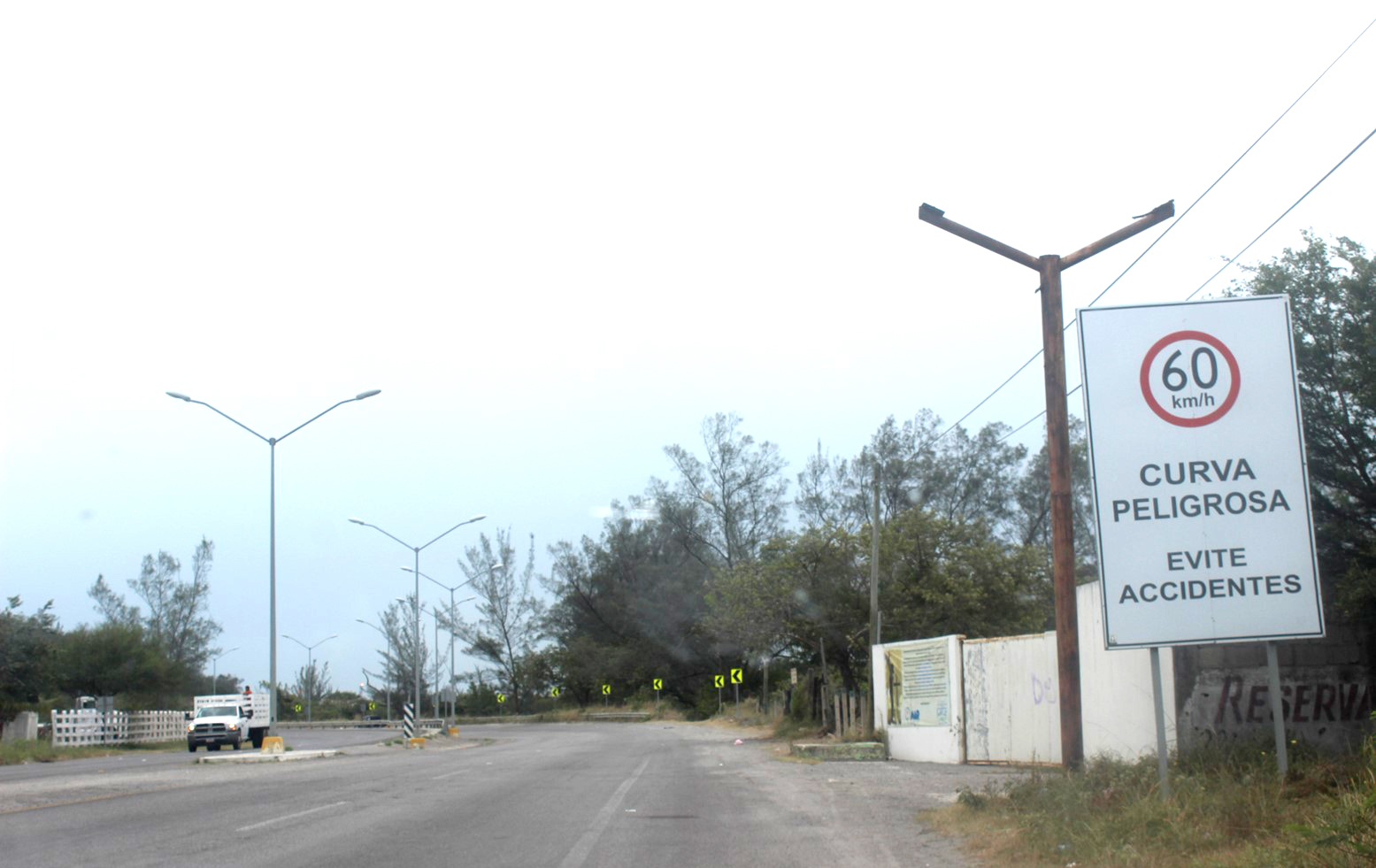 1 Corredor-Urbano-Luis-DOnaldo-Colosio-Ciudad-Madero-1