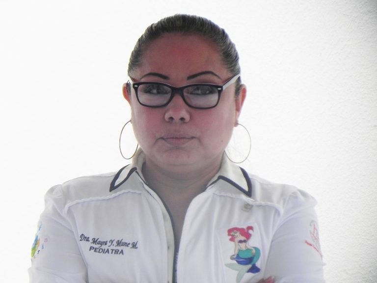 1 DRA. MAYRA MUNE copia
