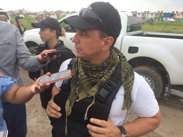 2 detencion de transitos