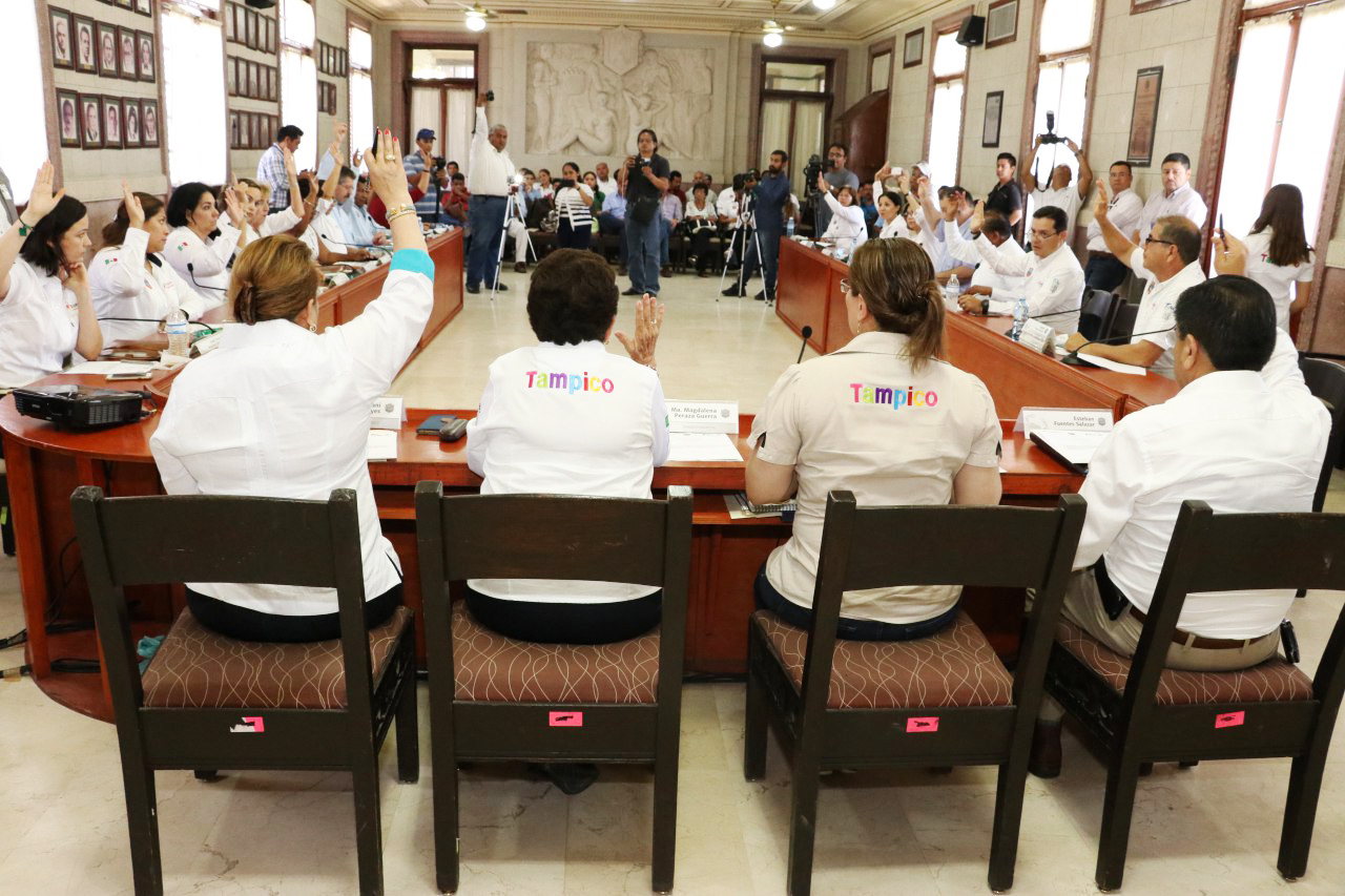 54080a13-1d22-4b42-bb8f-df3487c76874