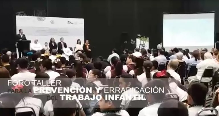 FORO TALLER