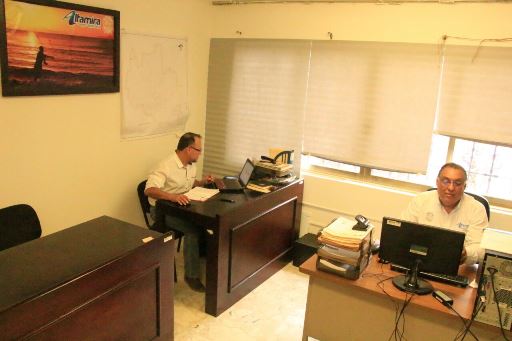 IMG-20170704-WA0008 - copia