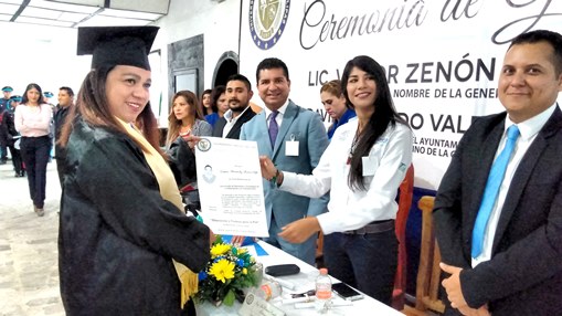 IMG_20170720_130305145 - copia