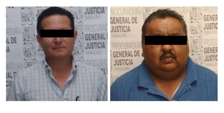 atrapanfuncionarios