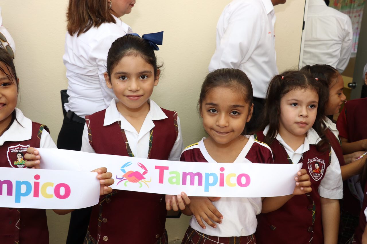 f0be6d71-63e1-470c-8ec4-e9dfc5ec1c56