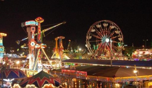 feria - copia
