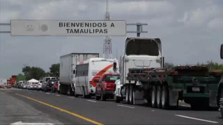 trafico2