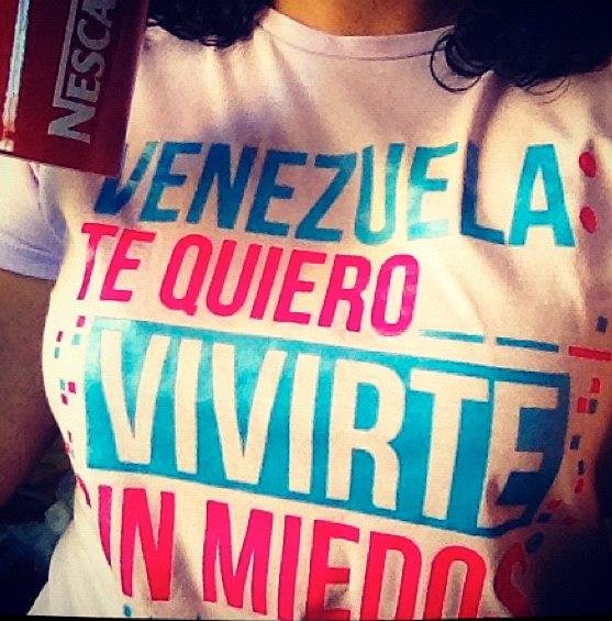 1 venzeuale 2 - copia