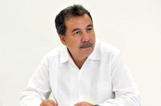 2 Sergio Guajardo Maldonado - copia