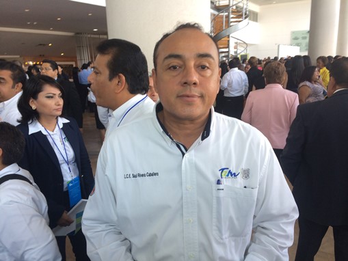 2 TRAFICAN - copia