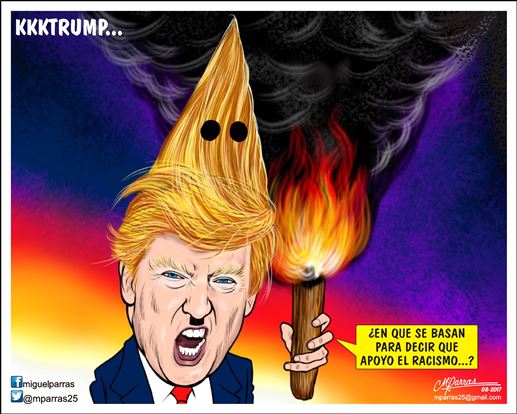 20170817 KKKTRUMP - copia