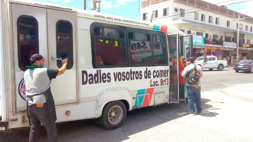 535a3446-4984-4de3-80ab-5040c89bc18a - copia