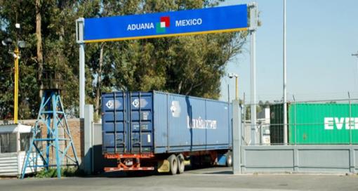 Aduana_02_1 - copia