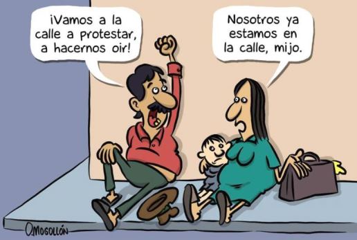 CARICATURA - copia