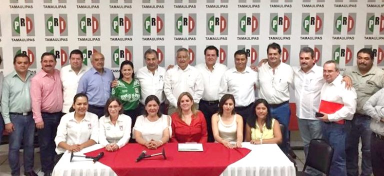 1 RUEDA DE PRENSA 2
