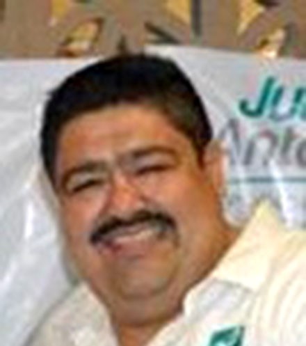 3 IRAM RODRIGUEZ - copia