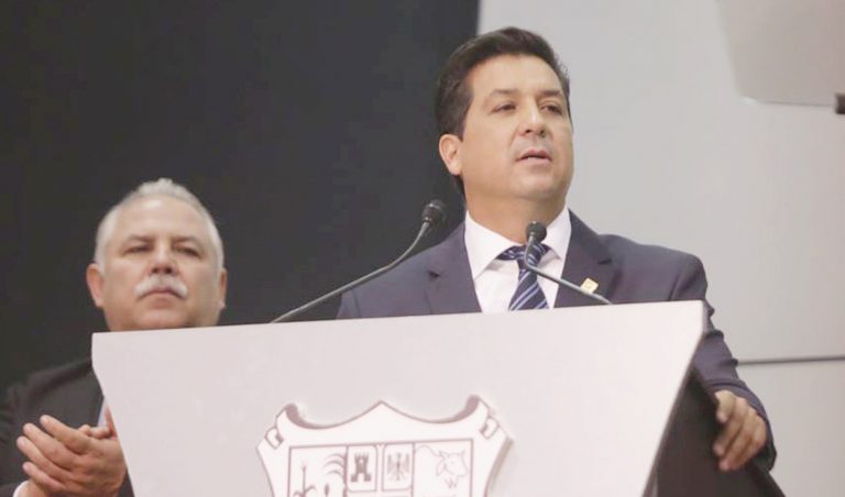 Gobernador-Garcia-Cabeza-de-Vaca-850x500