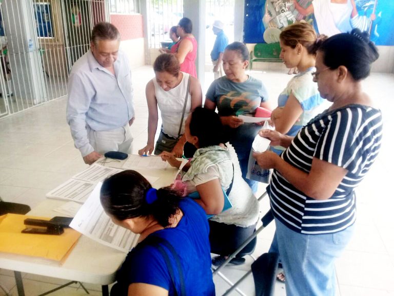 STR-039-2017.-Empleo digo, para generar paz y estabilidad laboral en Reynosa . (2)