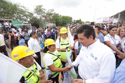 da589905-ea05-4a57-87b7-a521f7cfae8b - copia
