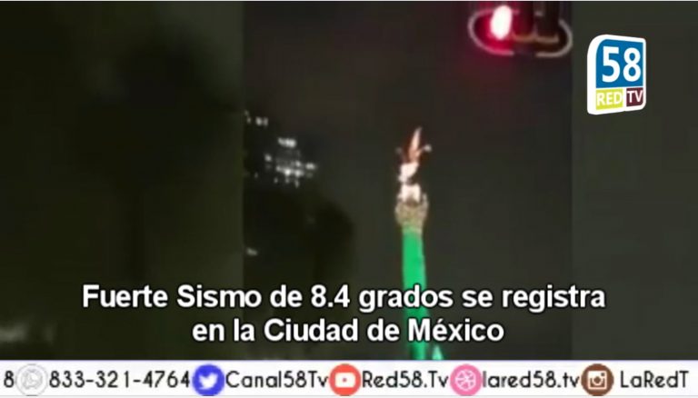 miniatura sismo