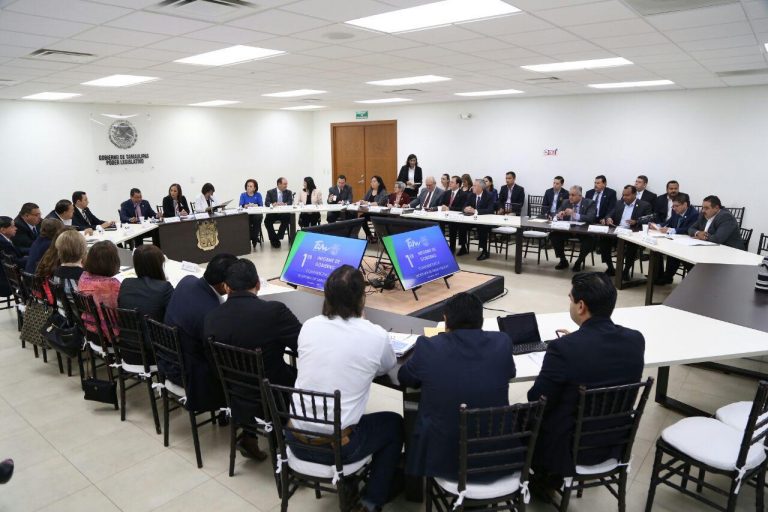 1 02 Comparecencia 1