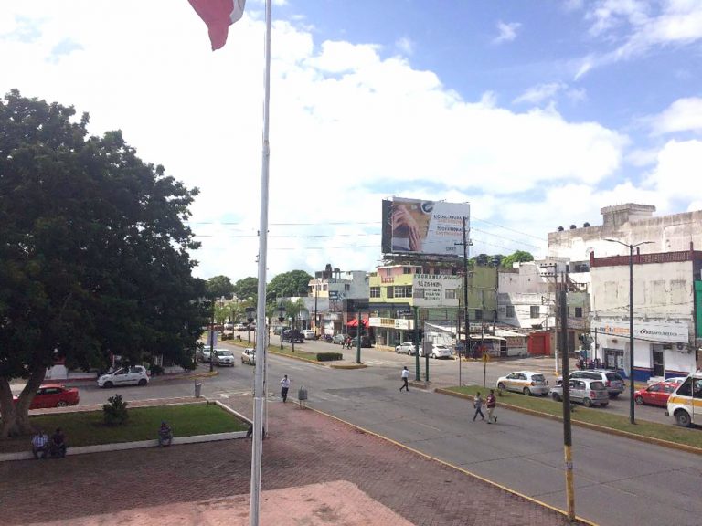 1 NEGOCIOS