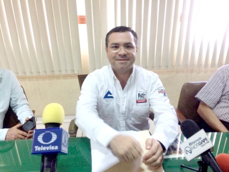 1 PROMOCIONA CANACO