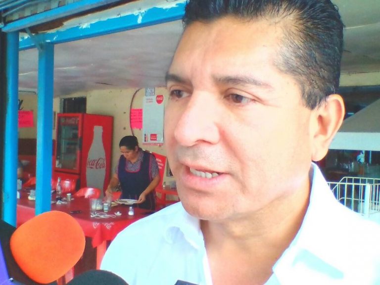 1 chavira