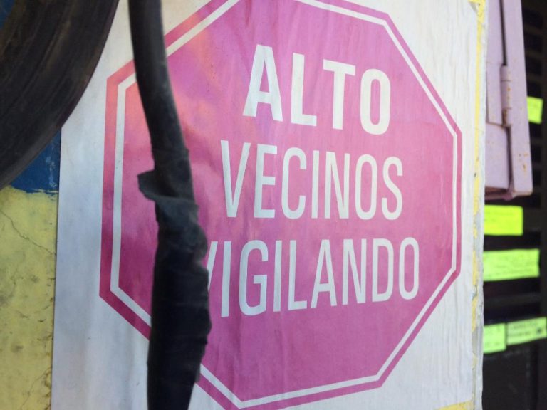 2 ANUNCIO