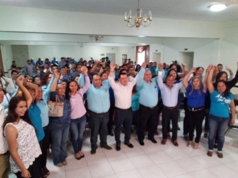 2 Renuncia Azael