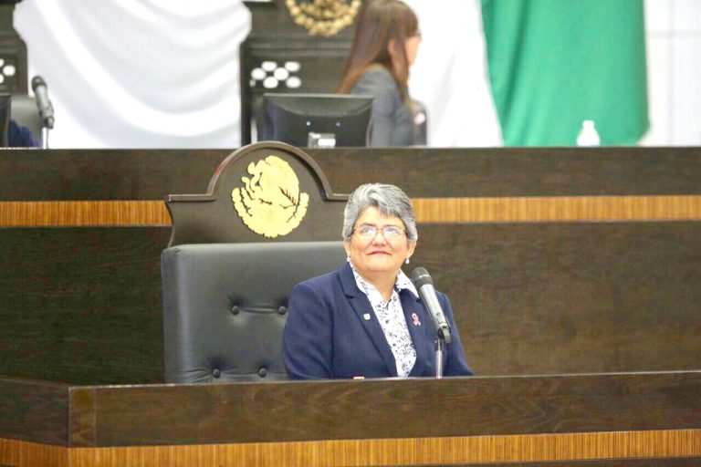 2 SST-148- 2017.-Valida Congreso del Estado logros en salud del primer año de Gobierno. (5)