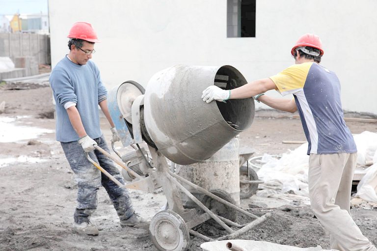 Construccion-46