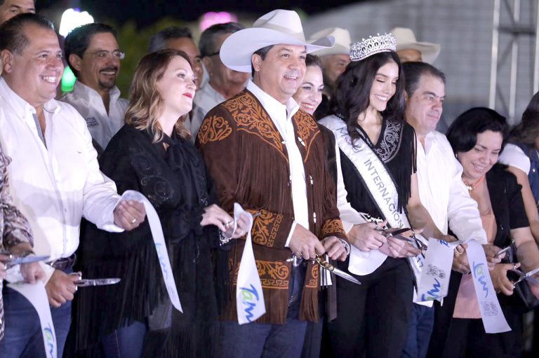 TAM-255-2017.-Inicia la Feria Tamaulipas 2017 (1)
