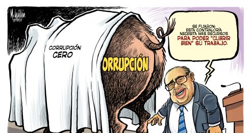 caricatura-24-03-17-490x262