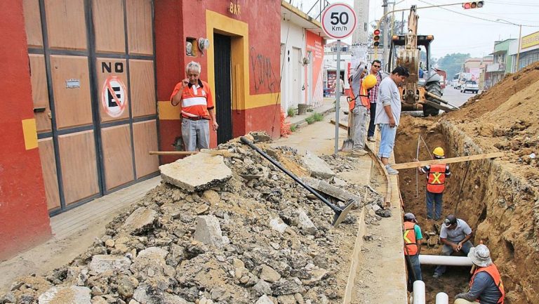 1 PAVIMENTACION3