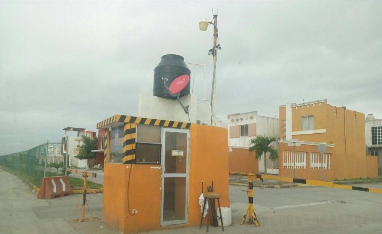 1 PROHIBEN