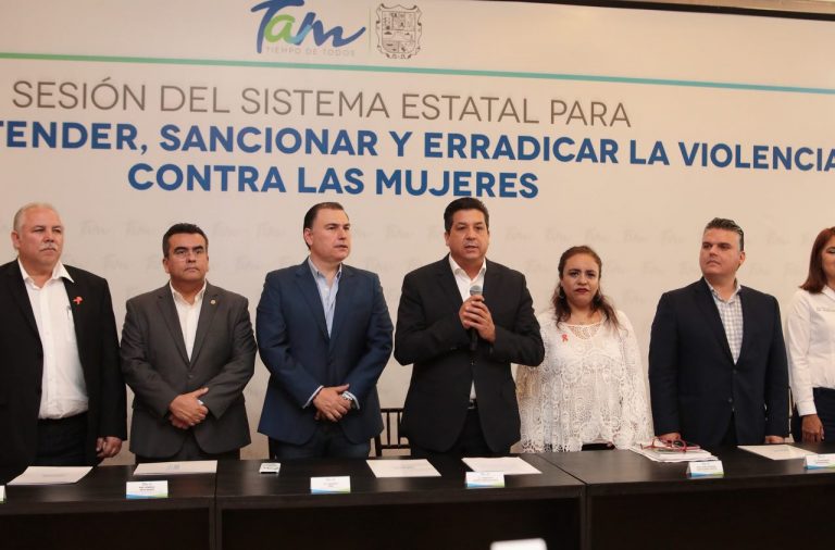 1 TAM-297-2017.-Da Tamaulipas pasos firmes en el combate a la violencia contra la mujer. (3)