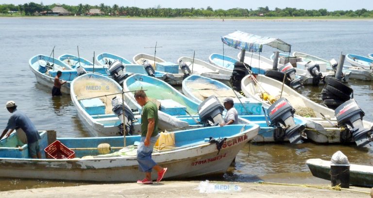 1pescadores