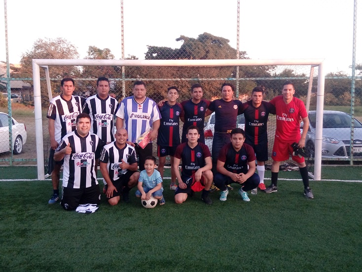 2 COPA - copia