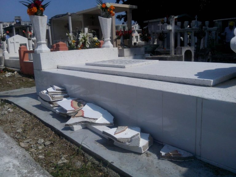 2 LESIONADA