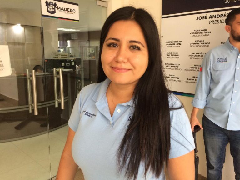 2 PROMOCIONAN