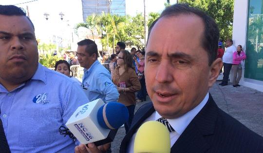 2 buen fin - copia