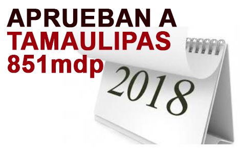 Captura