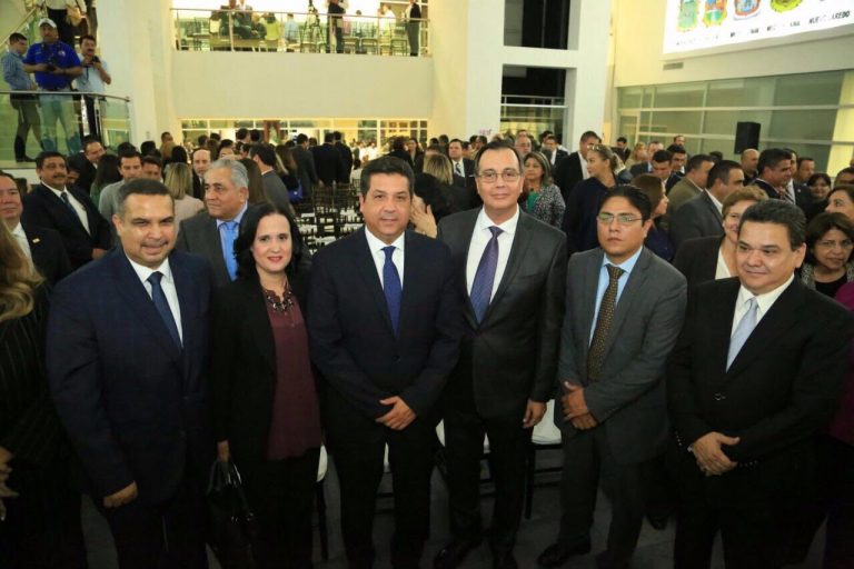 TAM-287-2017.-Se instala Comité Ciudadano del Sistema Estatal Anticorrupción(5)