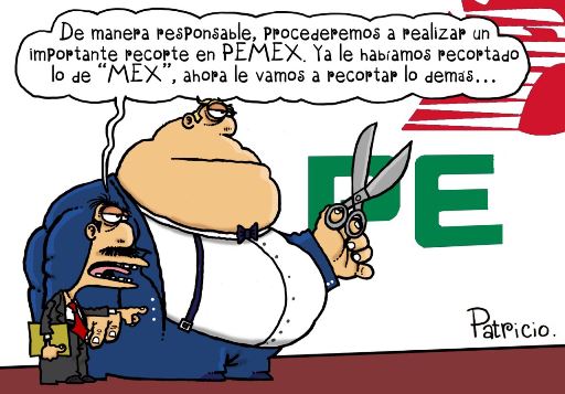 c4535f20-d664-11e5-a58b-7bad7268429b_Yahoo-pat-74 - copia