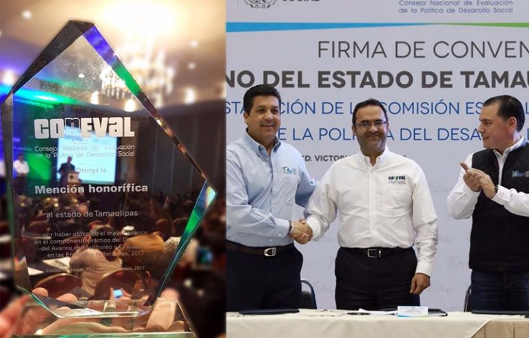 coneval copia