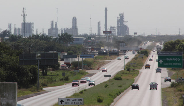 industrias - copia